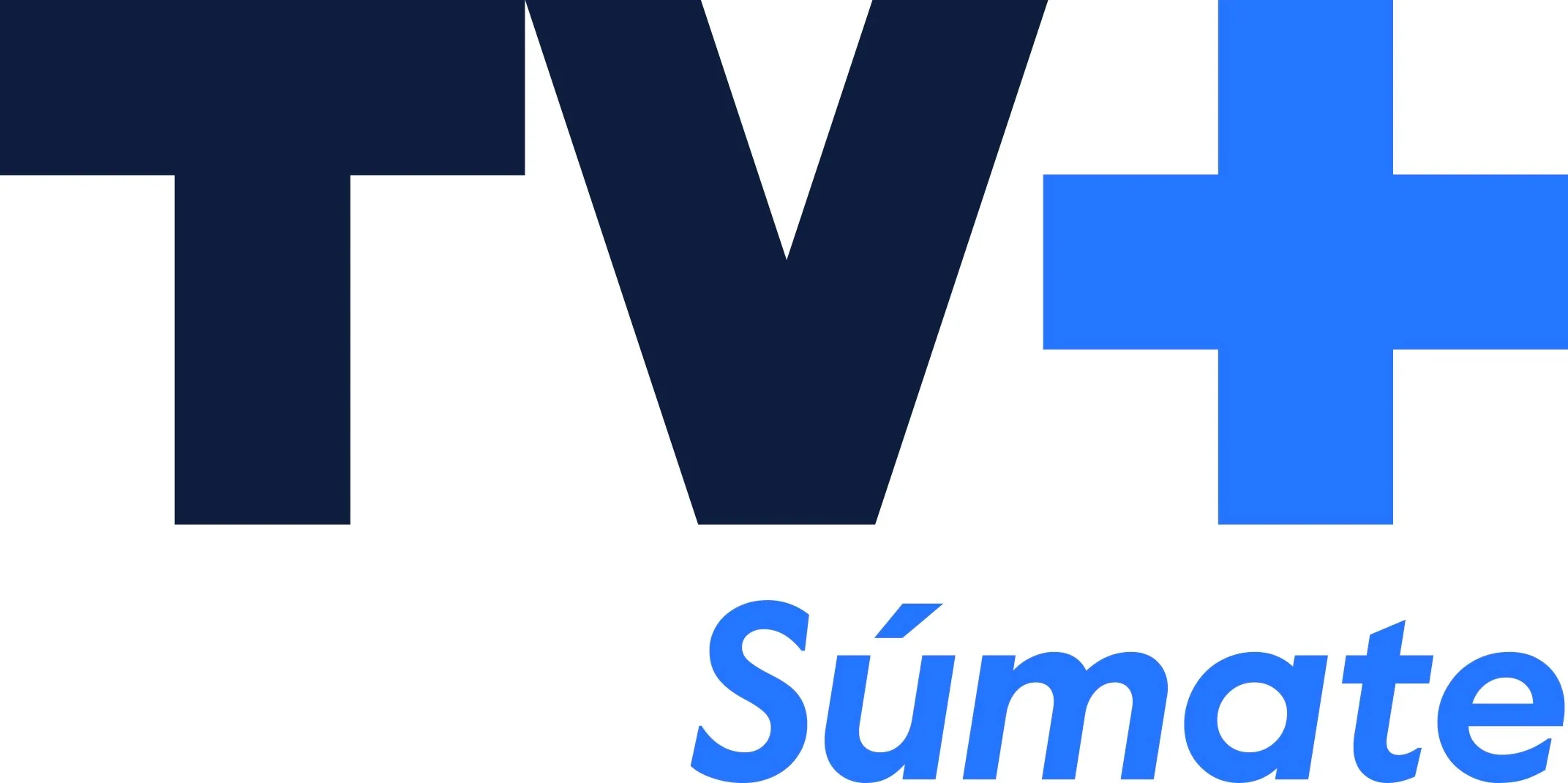 TV+ SÚMATE