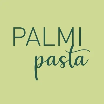 PALMI pasta