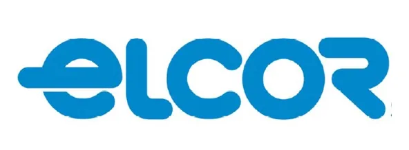 ELCOR