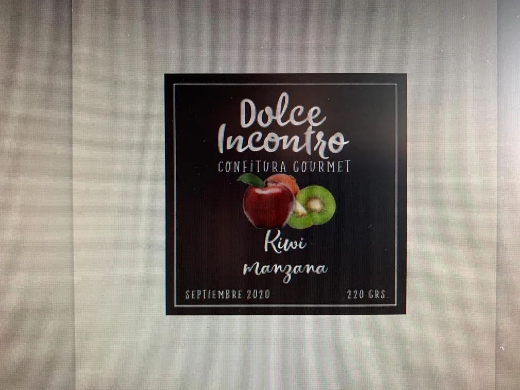Dolce Incontro
