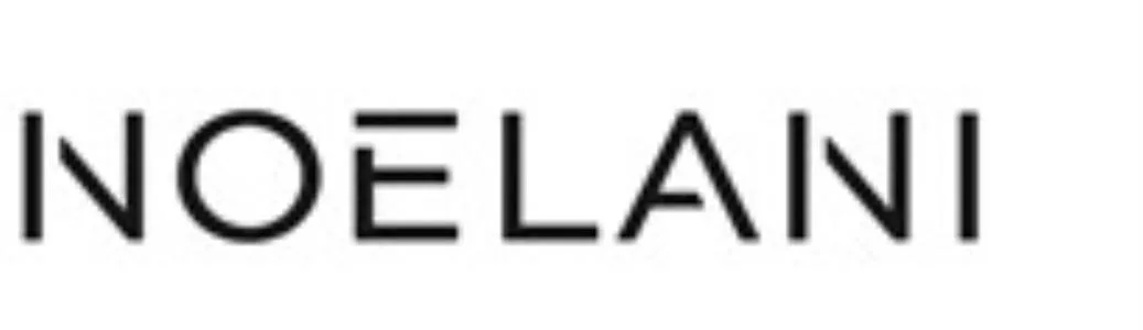 NOELANI