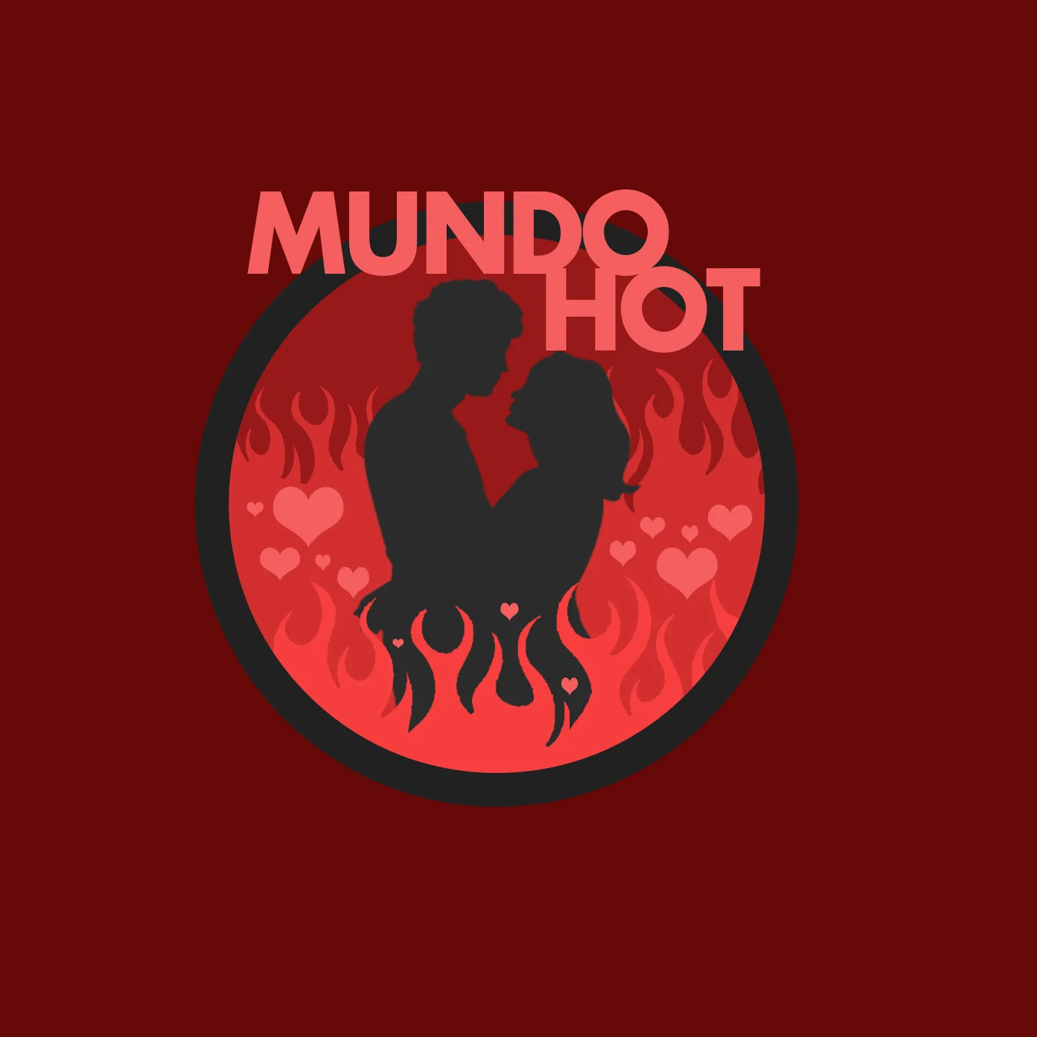MUNDO HOT
