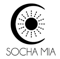 SOCHA MIA