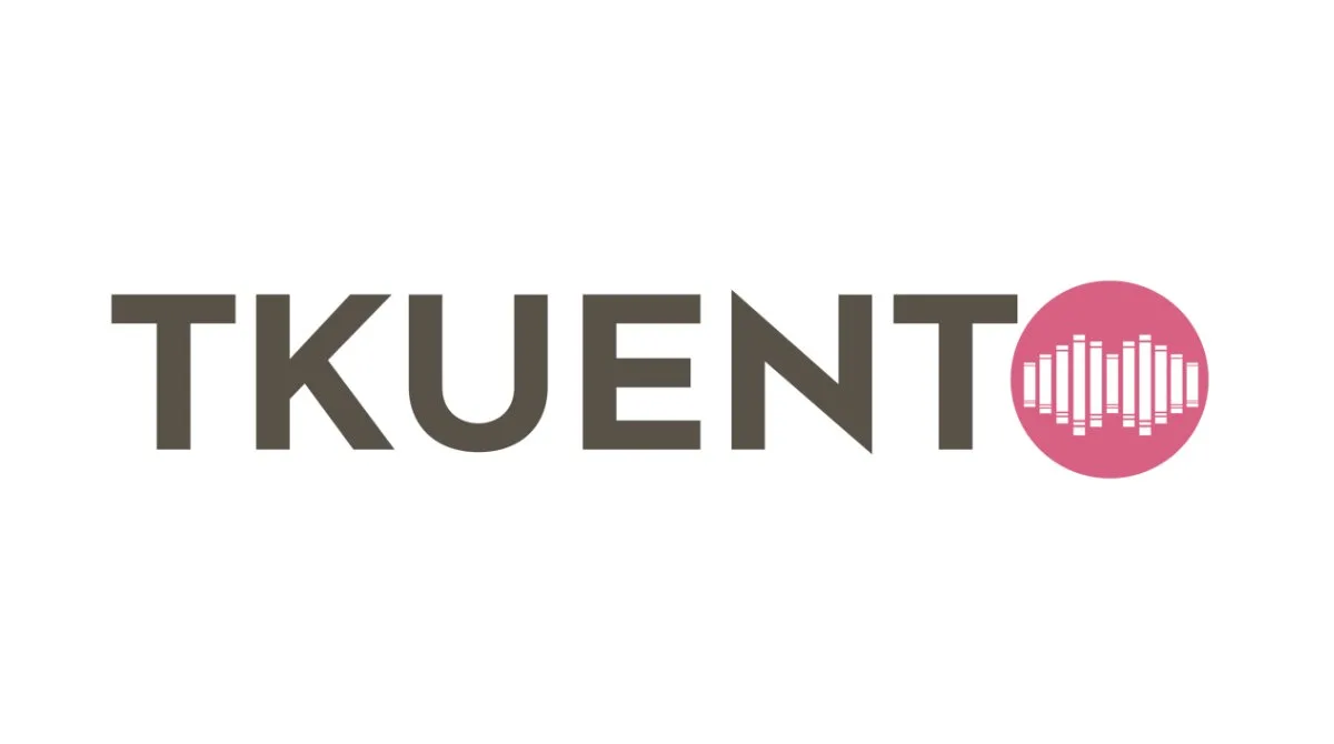 TKUENTO