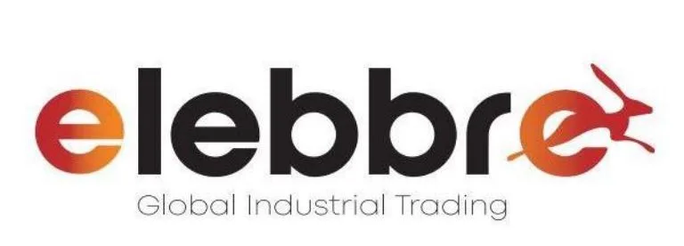 elebbre