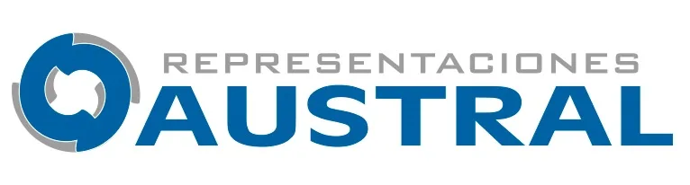 Representaciones Austral