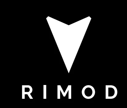 RIMOD