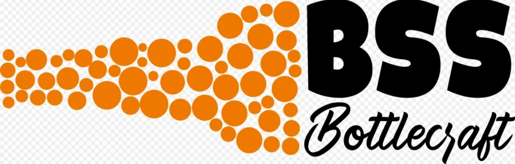 BSS-Bottlecraft