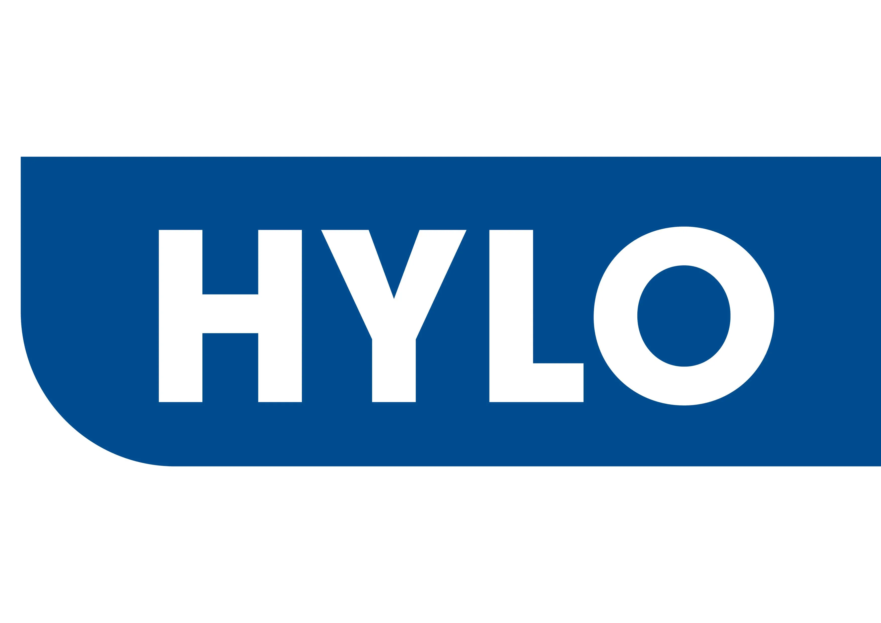HYLO