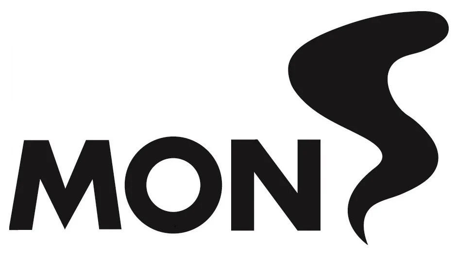 MON