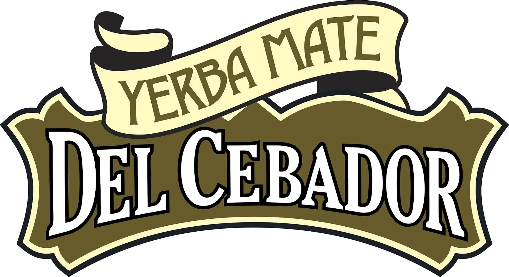 Del Cebador