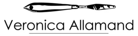 VERONICA ALLAMAND