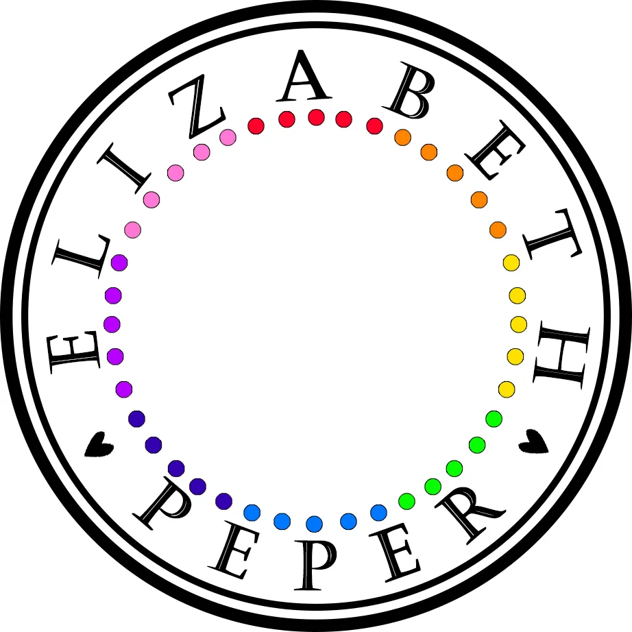 Elizabeth Peper