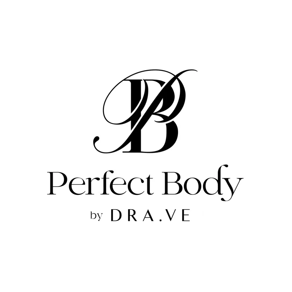 BP PERFECT BODY