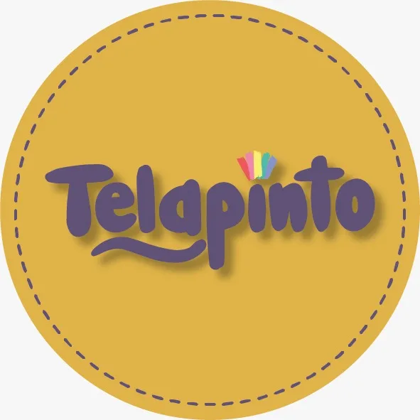 Telapinto