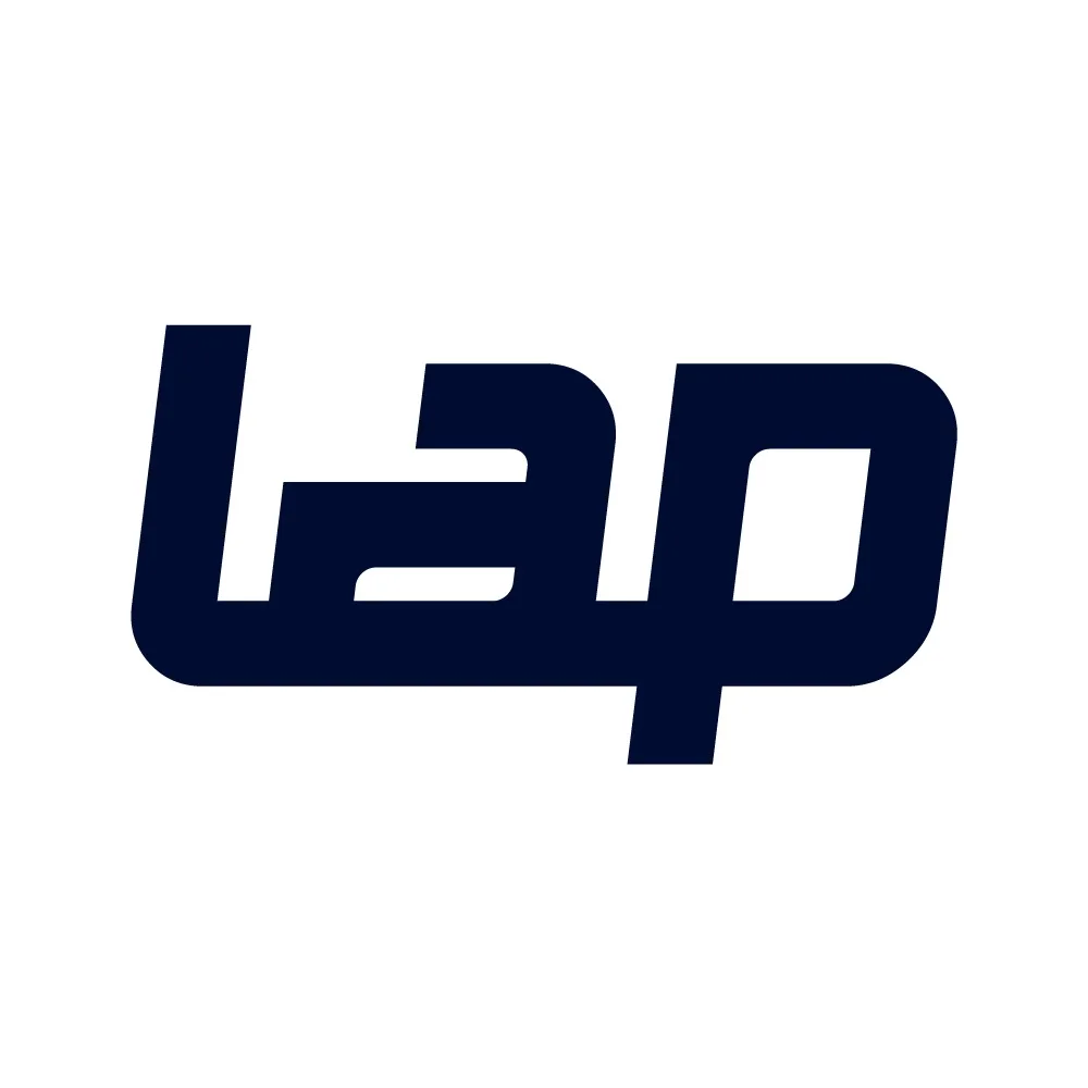 LAP