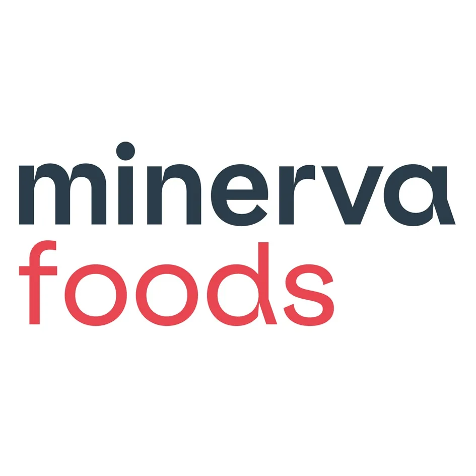 minerva foods