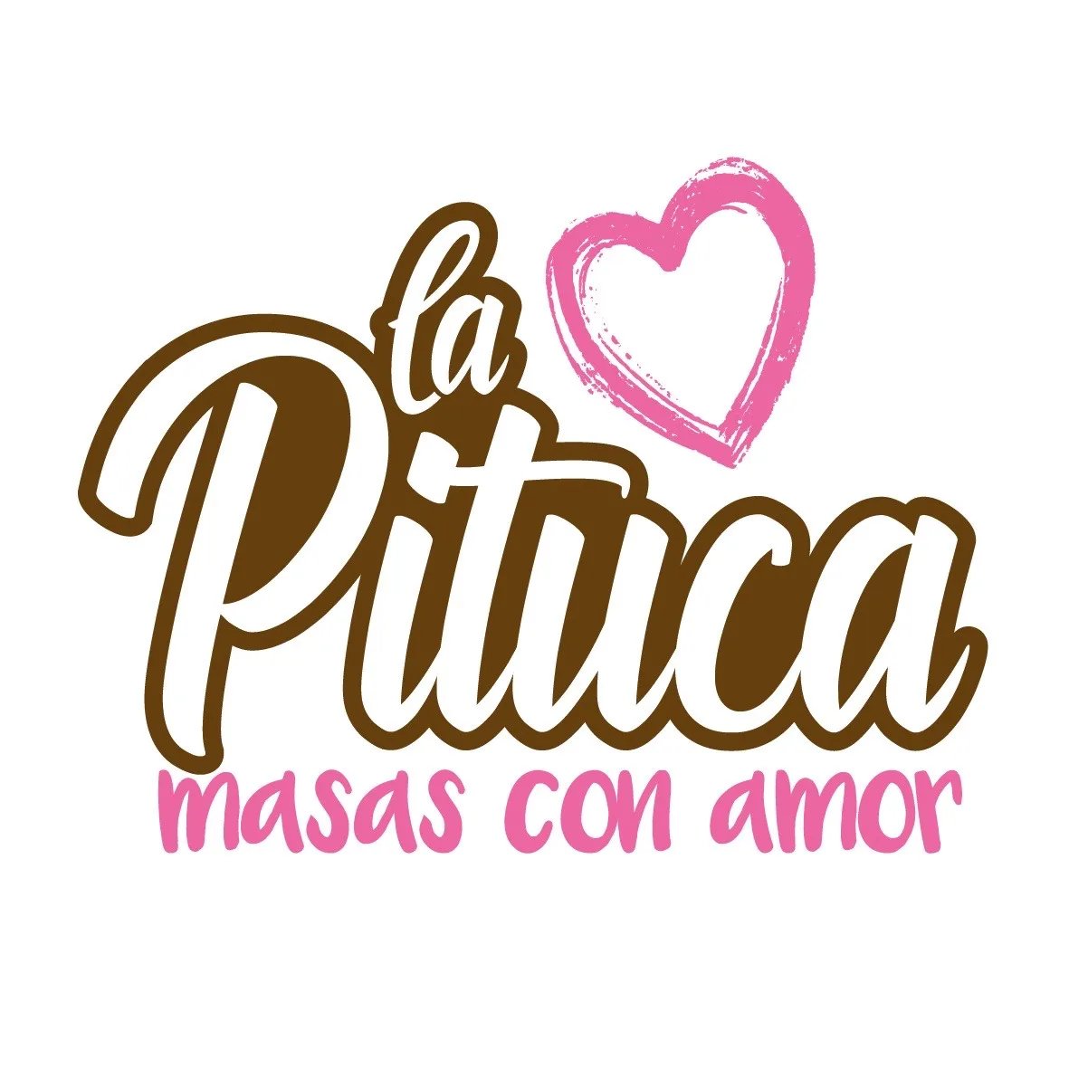 LA PITUCA