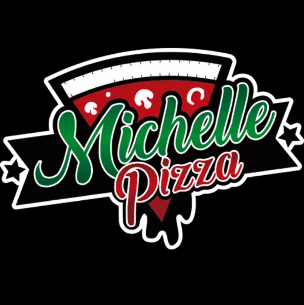 Michelle Pizza