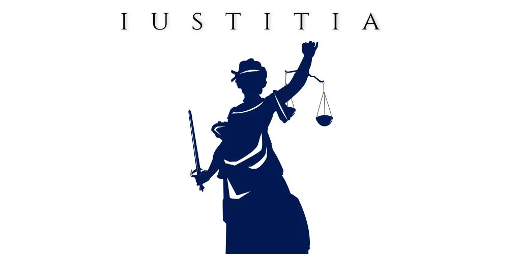 Iustitia