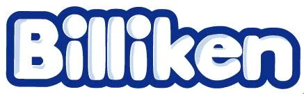 BILLIKEN