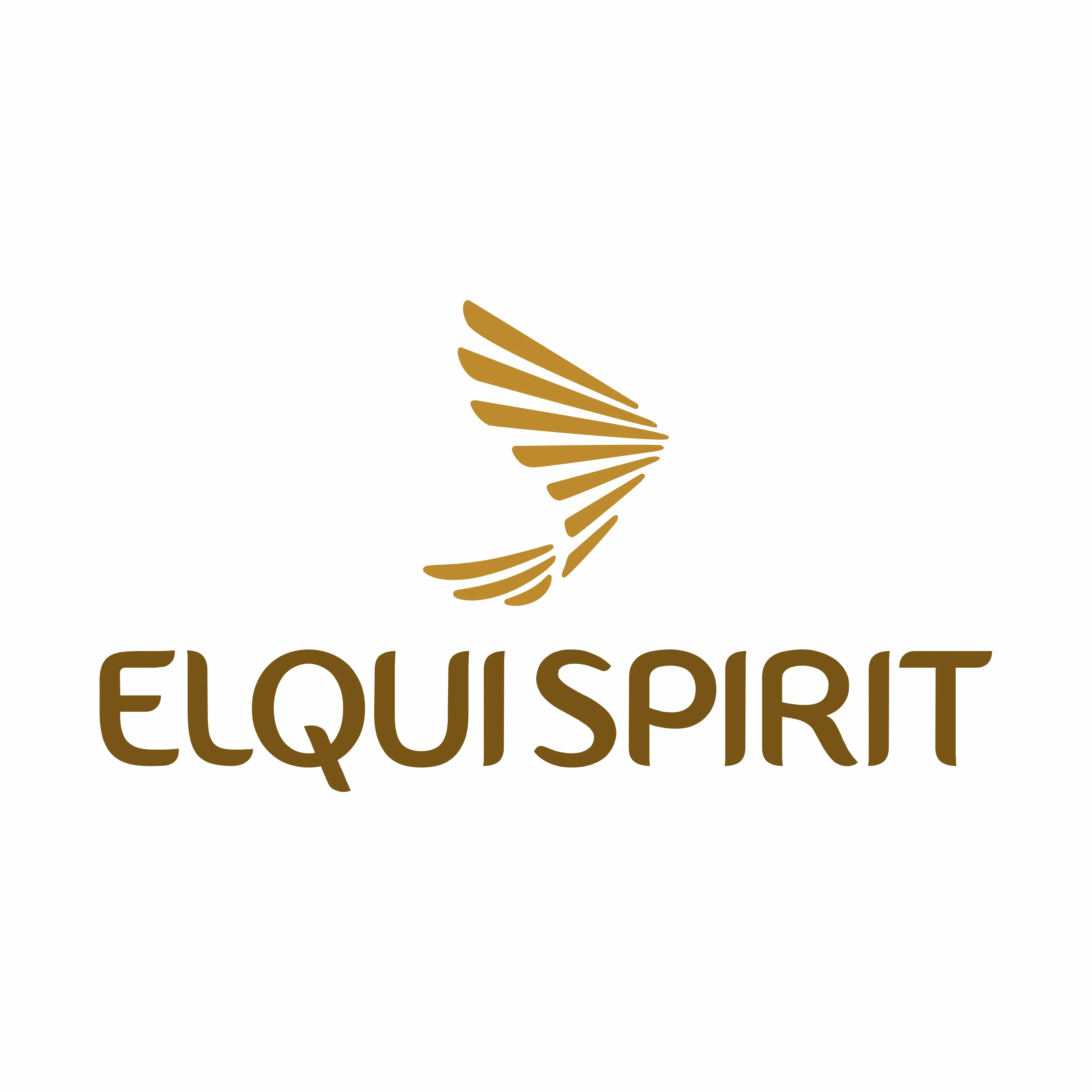 Elqui Spirit