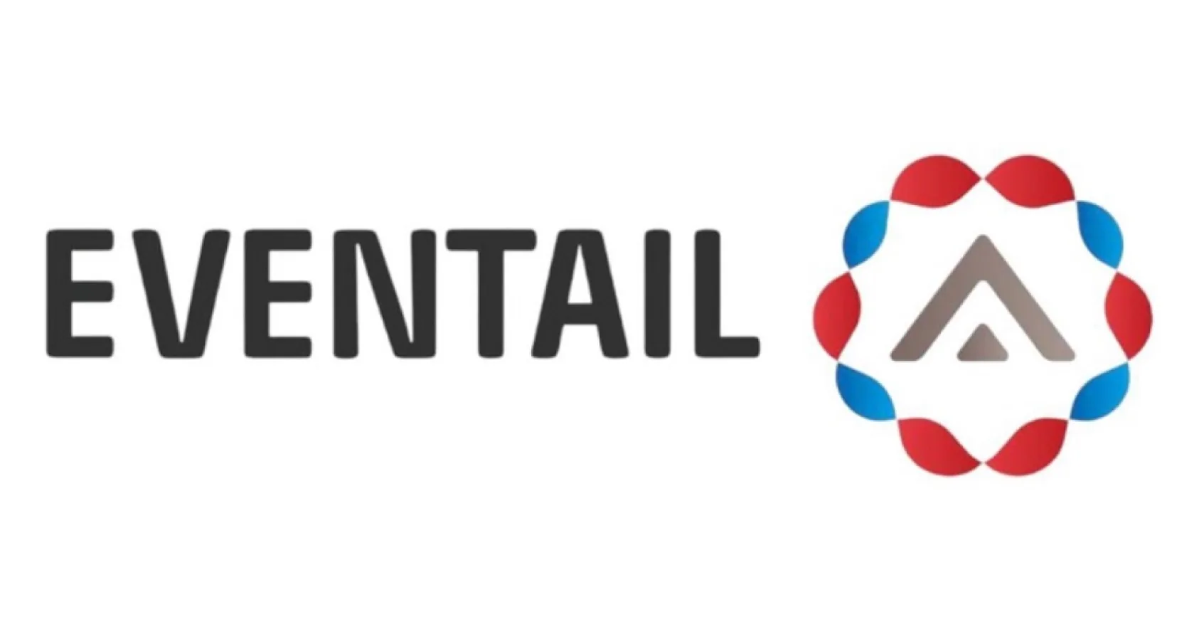 EVENTAIL
