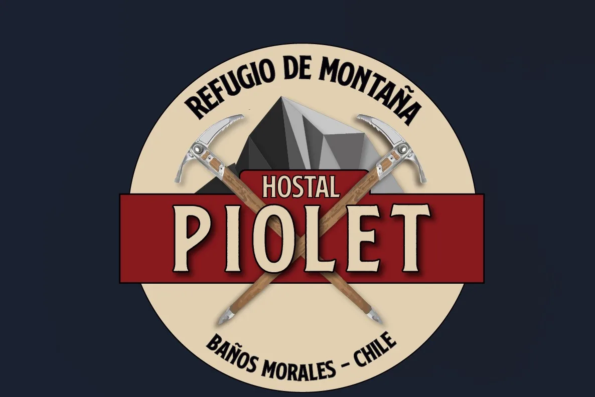 Hostal Piolet