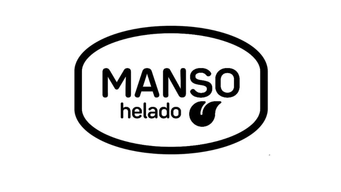 MANSO HELADO