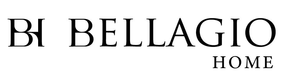 BH BELLAGIO HOME