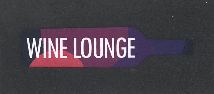 WINE LOUNGE