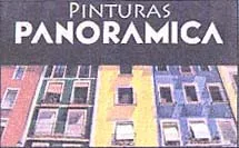 PINTURAS PANORAMICA