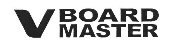 V BOARD MASTER