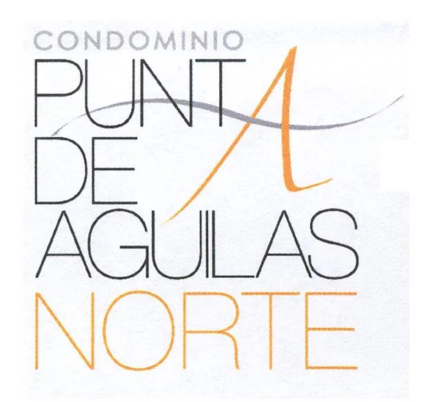 CONDOMINIO PUNTA DE AGUILAS NORTE