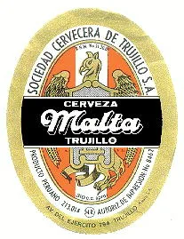MALTA TRUJILLO