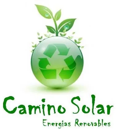CAMINO SOLAR ENERGIA RENOVABLES