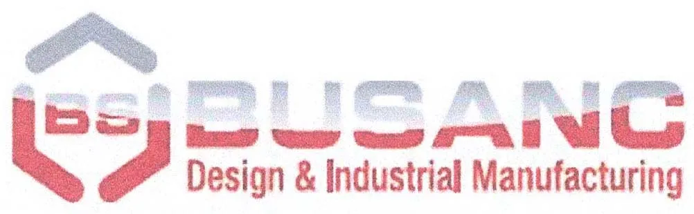 BS BUSANC DESIGN & INDUSTRIAL MANUFACTURING