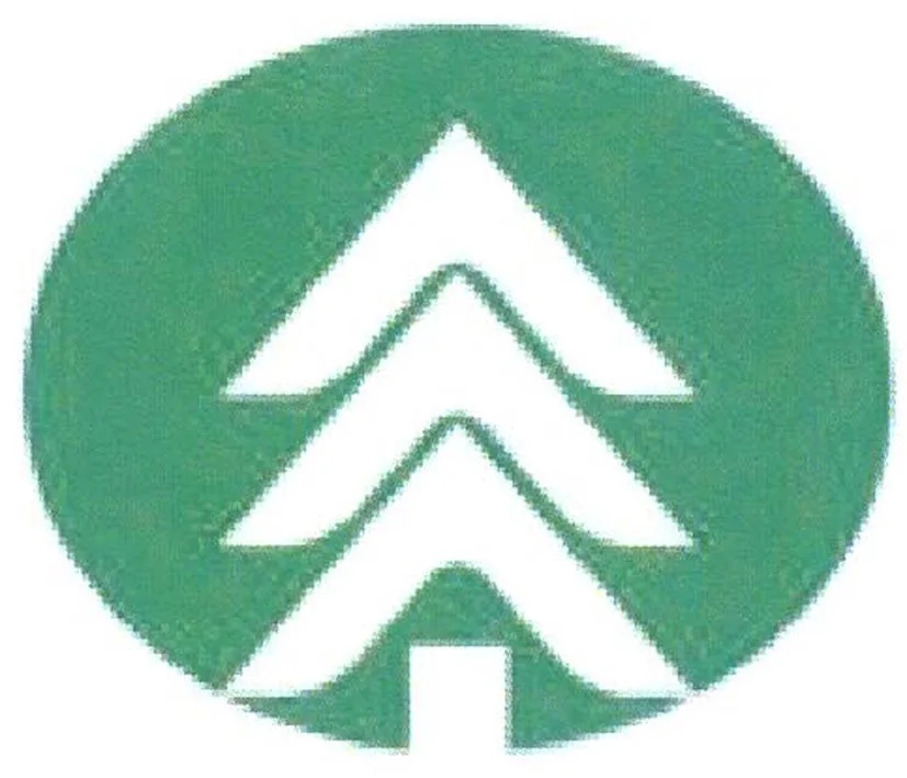 Acta 975472