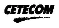 CETECOM