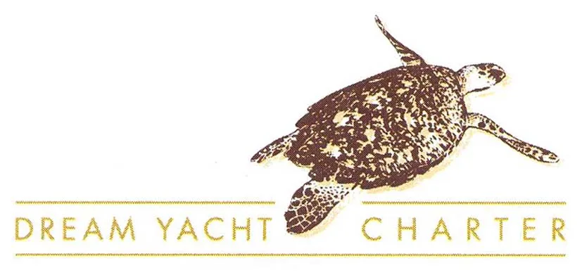 DREAM YACHT CHARTER