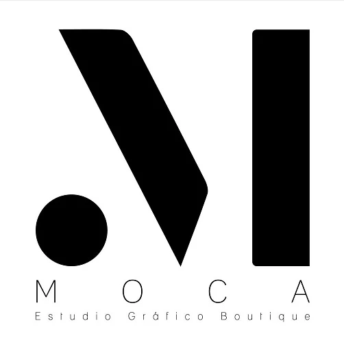 MOCA