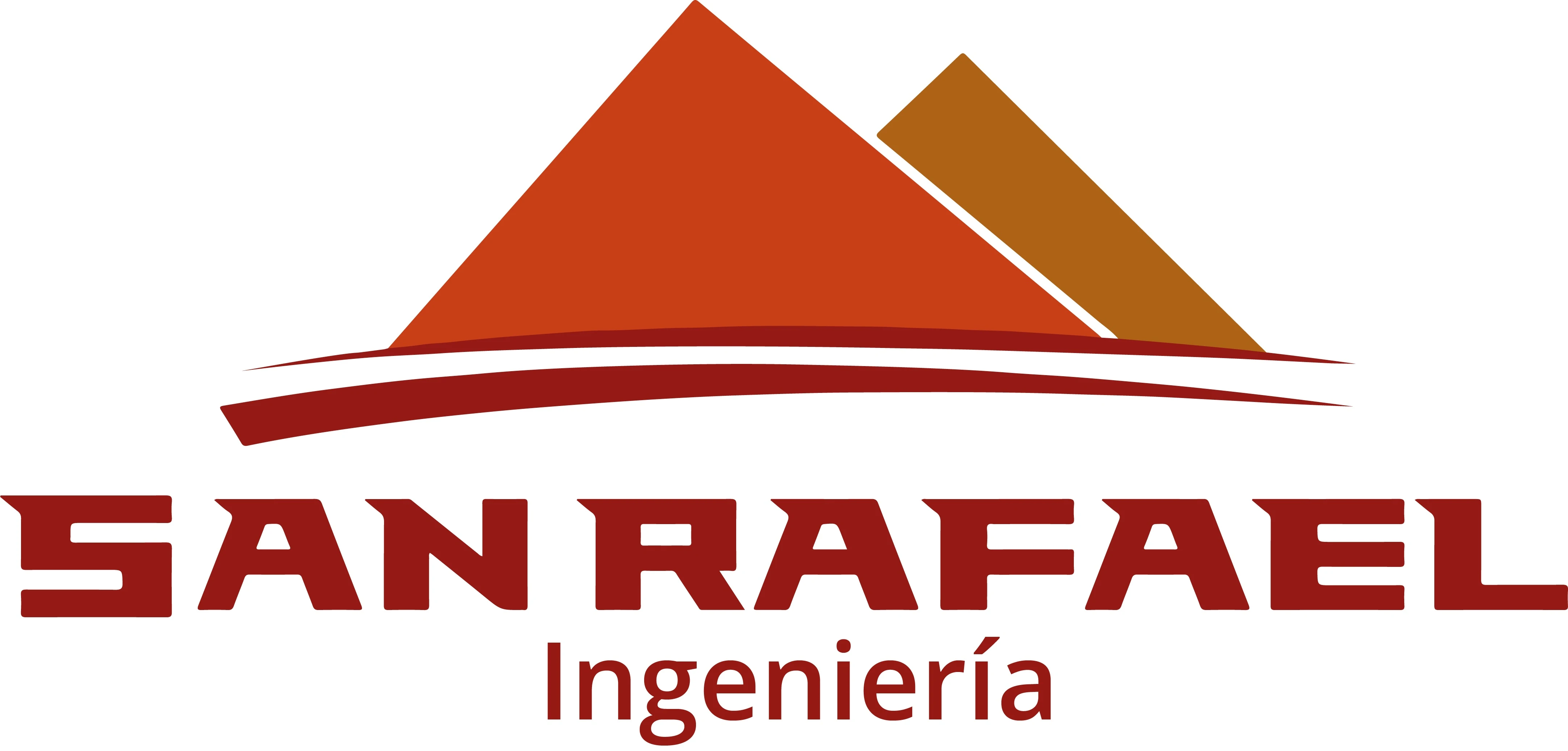 SAN RAFAEL Ingeniería