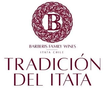 B TRADICIÓN DEL ITATA BARBERIS FAMILY WINES ITATA CHILE