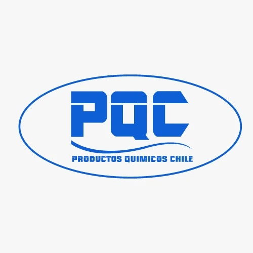 PQC PRODUCTOS QUIMICOS CHILE