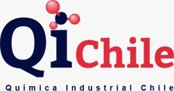 Qi CHILE Química Industrial Chile