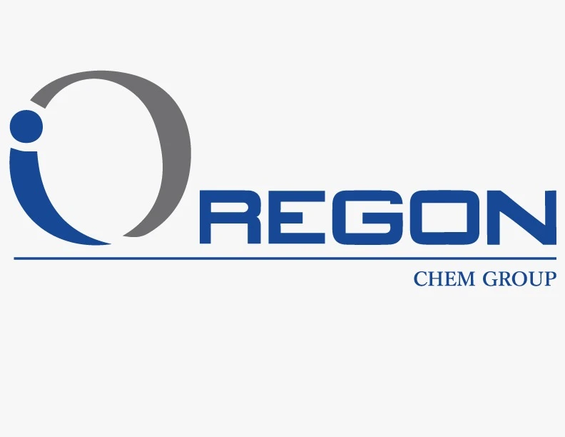 OREGON CHEM GROUP