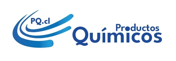 PQ.CL PRODUCTOS QUÍMICOS