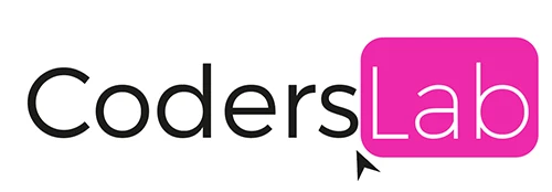 CodersLab