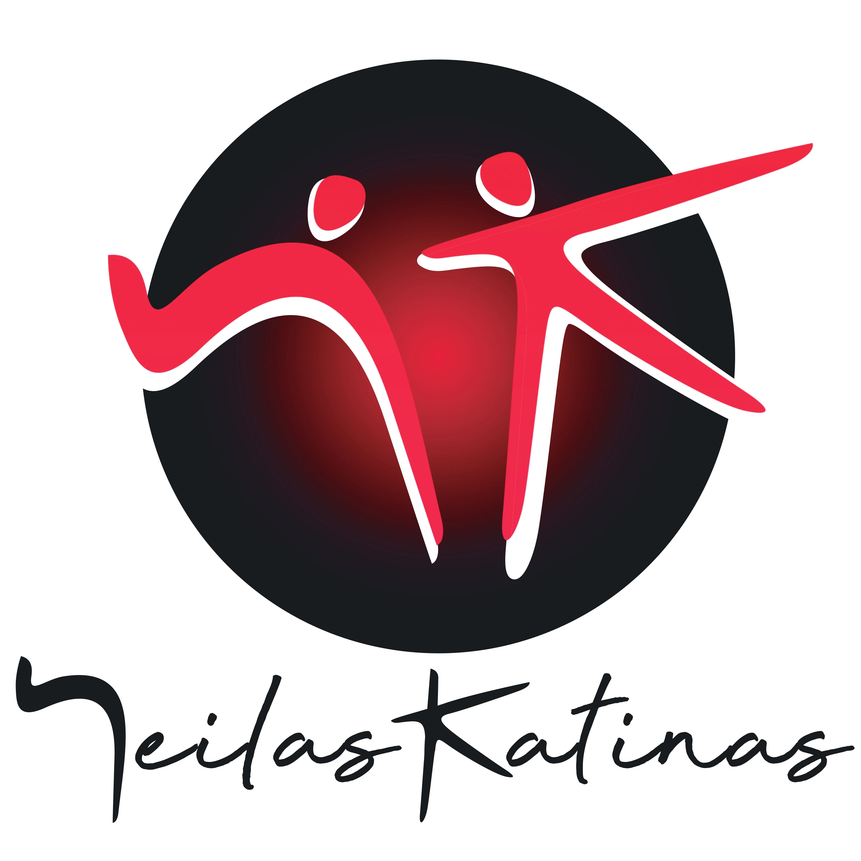 NEILAS KATINAS