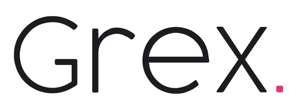 GREX